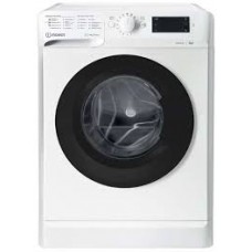 Пральна машина Indesit OMTWSE 61051 WK UA